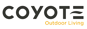 Coyote_Outdoor_Living_Logo-300DPI
