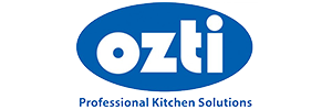 ozti-logo-pro-kitchen-solutions_450-600x315